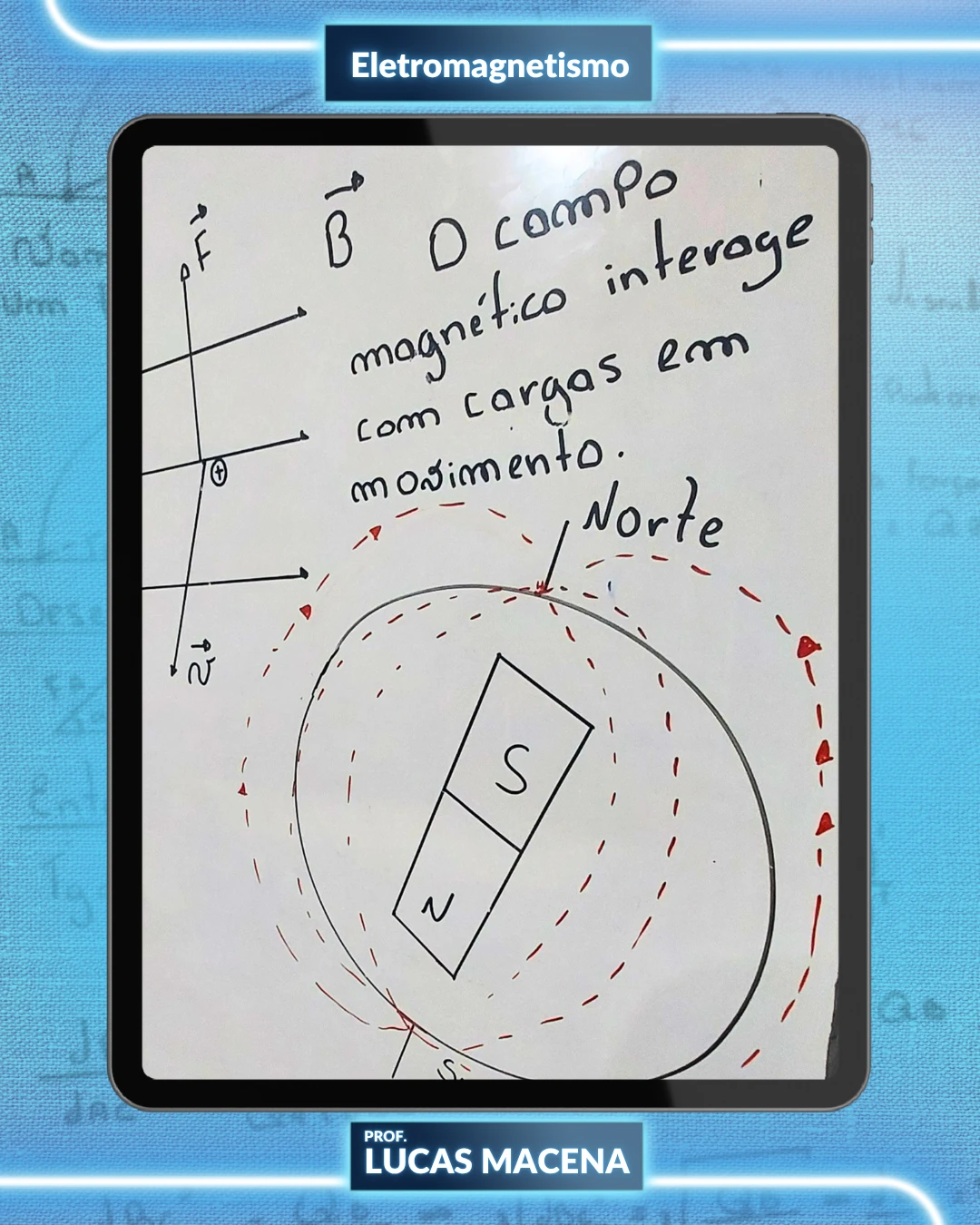 Copia-de-LUCAS-MACENA-21